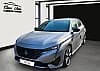 Peugeot 308 130 s&s gt Eat 8