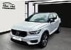 Volvo Xc40 awd 190 r-design geartronic 8