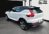 Volvo Xc40 awd 190 r-design geartronic 8