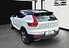 Volvo Xc40 awd 190 r-design geartronic 8