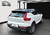 Volvo Xc40 awd 190 r-design geartronic 8