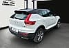 Volvo Xc40 awd 190 r-design geartronic 8