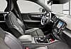 Volvo Xc40 awd 190 r-design geartronic 8