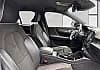 Volvo Xc40 awd 190 r-design geartronic 8