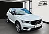 Volvo Xc40 awd 190 r-design geartronic 8