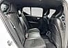 Volvo Xc40 awd 190 r-design geartronic 8