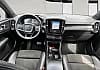 Volvo Xc40 awd 190 r-design geartronic 8