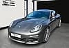 Porsche Panamera (2) 3.0 td 300 edition