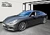 Porsche Panamera (2) 3.0 td 300 edition