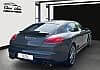 Porsche Panamera (2) 3.0 td 300 edition