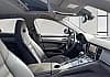 Porsche Panamera (2) 3.0 td 300 edition