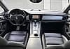 Porsche Panamera (2) 3.0 td 300 edition