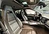 Porsche Panamera (2) 3.0 td 300 edition
