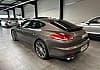 Porsche Panamera (2) 3.0 td 300 edition