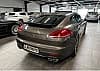 Porsche Panamera (2) 3.0 td 300 edition