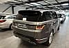Land Rover Range Rover sport ii (2) p400e phev 404CH HSE