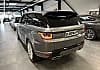Land Rover Range Rover sport ii (2) p400e phev 404CH HSE