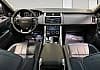 Land Rover Range Rover sport ii (2) p400e phev 404CH HSE
