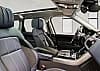 Land Rover Range Rover sport ii (2) p400e phev 404CH HSE