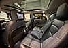 Land Rover Range Rover sport ii (2) p400e phev 404CH HSE