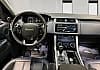 Land Rover Range Rover sport ii (2) p400e phev 404CH HSE
