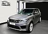 Land Rover Range Rover sport ii (2) p400e phev 404CH HSE