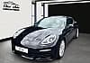 Porsche Panamera S V6 3.0 416 s hybrid