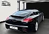 Porsche Panamera S V6 3.0 416 s hybrid
