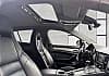 Porsche Panamera S V6 3.0 416 s hybrid
