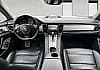 Porsche Panamera S V6 3.0 416 s hybrid