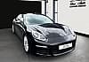 Porsche Panamera S V6 3.0 416 s hybrid