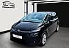 Citroen C4 spacetourer 1.5 bluehdi 130 s&s business bv6 7places