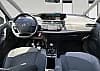 Citroen C4 spacetourer 1.5 bluehdi 130 s&s business bv6 7places