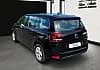 Citroen C4 spacetourer 1.5 bluehdi 130 s&s business bv6 7places