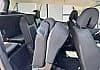 Citroen C4 spacetourer 1.5 bluehdi 130 s&s business bv6 7places