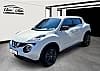 Nissan Juke (2) 1.2 dig-t 115 n-connecta