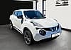 Nissan Juke (2) 1.2 dig-t 115 n-connecta