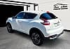 Nissan Juke (2) 1.2 dig-t 115 n-connecta