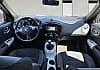 Nissan Juke (2) 1.2 dig-t 115 n-connecta