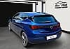 Opel Astra vi 1.2 turbo 130 design tech camera gps