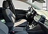 Opel Astra vi 1.2 turbo 130 design tech camera gps
