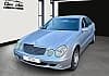 Mercedes-Benz Classe E 220 cdi classic bva