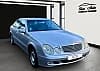 Mercedes-Benz Classe E 220 cdi classic bva