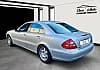 Mercedes-Benz Classe E 220 cdi classic bva