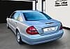 Mercedes-Benz Classe E 220 cdi classic bva