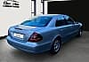 Mercedes-Benz Classe E 220 cdi classic bva