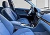Mercedes-Benz Classe E 220 cdi classic bva
