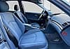 Mercedes-Benz Classe E 220 cdi classic bva