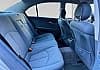 Mercedes-Benz Classe E 220 cdi classic bva
