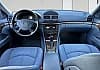 Mercedes-Benz Classe E 220 cdi classic bva